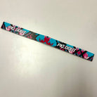 PKLD Out Pickleball Paddle Edge Tape -The Pickleball Store at Auburn