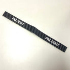 PKLD Out Pickleball Paddle Edge Tape -The Pickleball Store at Auburn