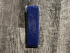 Terry Sweat Headbands -The Pickleball Store at Auburn