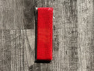 Terry Sweat Headbands -The Pickleball Store at Auburn