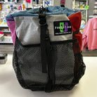 The Ernie Purple Toad Pickleball Bag -The Pickleball Store at Auburn