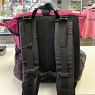 The Ernie Purple Toad Pickleball Bag -The Pickleball Store at Auburn