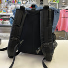 The Ernie Purple Toad Pickleball Bag -The Pickleball Store at Auburn