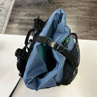 The Ernie Purple Toad Pickleball Bag -The Pickleball Store at Auburn