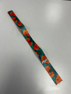 PKLD Out Pickleball Paddle Edge Tape -The Pickleball Store at Auburn