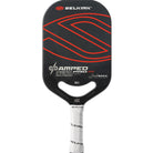 Selkirk AMPED Pro AIr Invikta -The Pickleball Store at Auburn