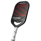 Selkirk AMPED Pro AIr Invikta -The Pickleball Store at Auburn