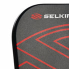 Selkirk AMPED Pro AIr Invikta -The Pickleball Store at Auburn