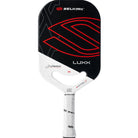 Selkirk LUXX Control Air Invikta Pickleball Paddle -The Pickleball Store at Auburn