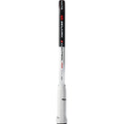 Selkirk LUXX Control Air Invikta Pickleball Paddle -The Pickleball Store at Auburn