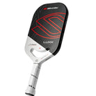 Selkirk LUXX Control Air Invikta Pickleball Paddle -The Pickleball Store at Auburn