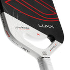 Selkirk LUXX Control Air Invikta Pickleball Paddle -The Pickleball Store at Auburn