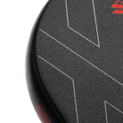 Selkirk LUXX Control Air Invikta Pickleball Paddle -The Pickleball Store at Auburn