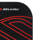 Selkirk LUXX Control Air Invikta Pickleball Paddle -The Pickleball Store at Auburn