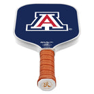 Arizona Wildcats Pickleball Paddle -The Pickleball Store at Auburn