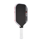 Ben Johns Perseus Pro IV 16mm Paddle -The Pickleball Store at Auburn