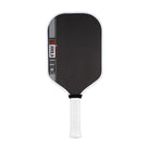 Ben Johns Perseus Pro IV 16mm Paddle -The Pickleball Store at Auburn