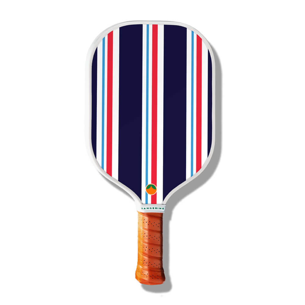Jackson Hole Paddle -The Pickleball Store at Auburn
