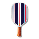 Jackson Hole Paddle -The Pickleball Store at Auburn