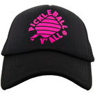 Pickleball Y'all Foam Trucker Hat -The Pickleball Store at Auburn