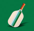 Kona -The Pickleball Store at Auburn
