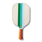 Kona -The Pickleball Store at Auburn