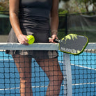Warrior v2 -The Pickleball Store at Auburn