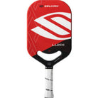 Selkirk LUXX Control Air Invikta Pickleball Paddle -The Pickleball Store at Auburn