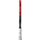 Selkirk LUXX Control Air Invikta Pickleball Paddle -The Pickleball Store at Auburn