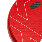 Selkirk LUXX Control Air Invikta Pickleball Paddle -The Pickleball Store at Auburn