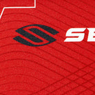 Selkirk LUXX Control Air Invikta Pickleball Paddle -The Pickleball Store at Auburn