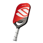 Selkirk LUXX Control Air Invikta Pickleball Paddle -The Pickleball Store at Auburn