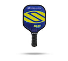 Selkirk Sport Riley Mini Pickleball Paddles -The Pickleball Store at Auburn