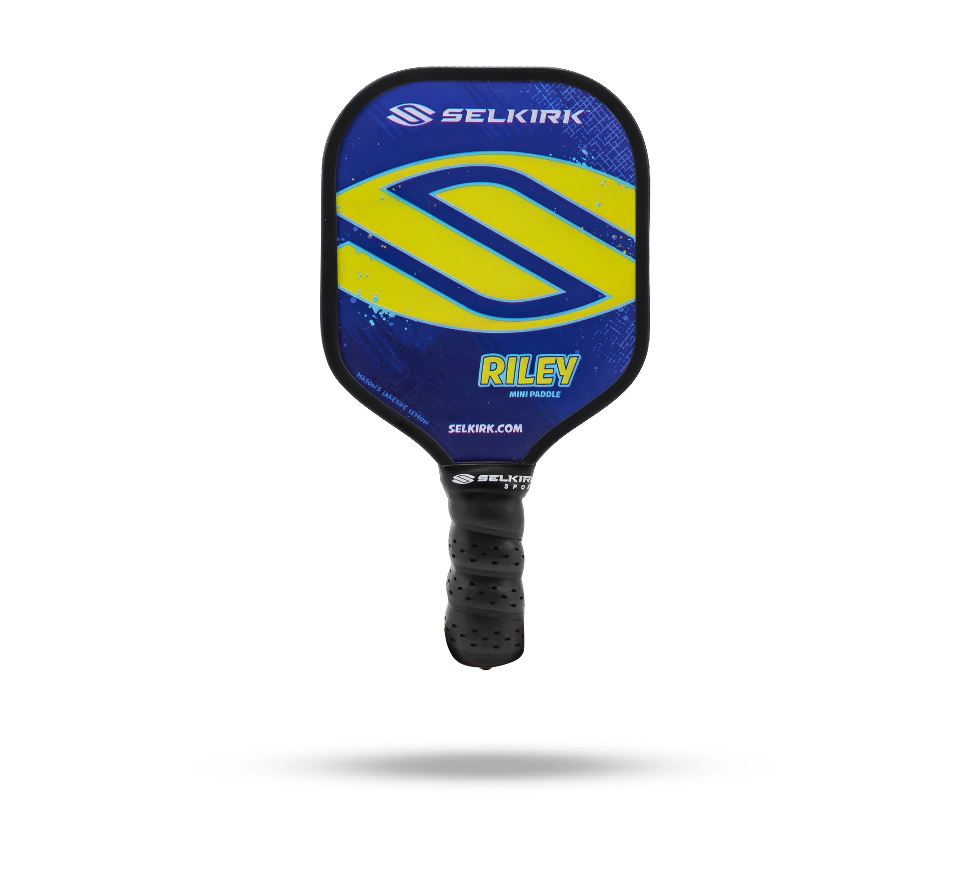 Selkirk Sport Riley Mini Pickleball Paddles -The Pickleball Store at Auburn