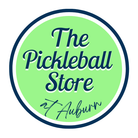 The Pickleball Store at Auburn Gift Card -The Pickleball Store at Auburn