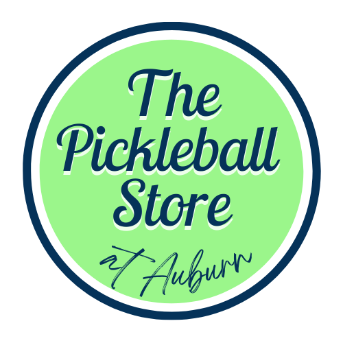 The Pickleball Store at Auburn Gift Card -The Pickleball Store at Auburn