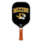 Missouri Tigers Golden Mizzou Tiger -The Pickleball Store at Auburn