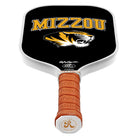 Missouri Tigers Golden Mizzou Tiger -The Pickleball Store at Auburn