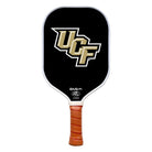 UCF Knights Pickleball Paddle -The Pickleball Store at Auburn