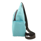 Capri Neoprene Pickleball Sling Bag -The Pickleball Store at Auburn