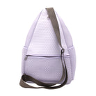 Iris Neoprene Pickleball Sling Bag -The Pickleball Store at Auburn