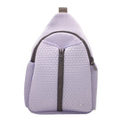 Iris Neoprene Pickleball Sling Bag -The Pickleball Store at Auburn