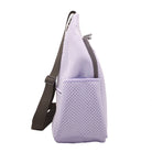 Iris Neoprene Pickleball Sling Bag -The Pickleball Store at Auburn