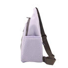 Iris Neoprene Pickleball Sling Bag -The Pickleball Store at Auburn