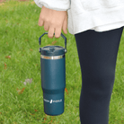 Fresh Pickle Tumbler -The Pickleball Store at Auburn