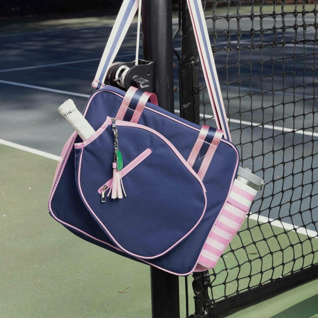 Lola Pickleball Tote Bag -The Pickleball Store at Auburn