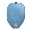 North Carolina Tar Heels Pickleball Paddle Cover -The Pickleball Store at Auburn