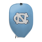 North Carolina Tar Heels Pickleball Paddle Cover -The Pickleball Store at Auburn