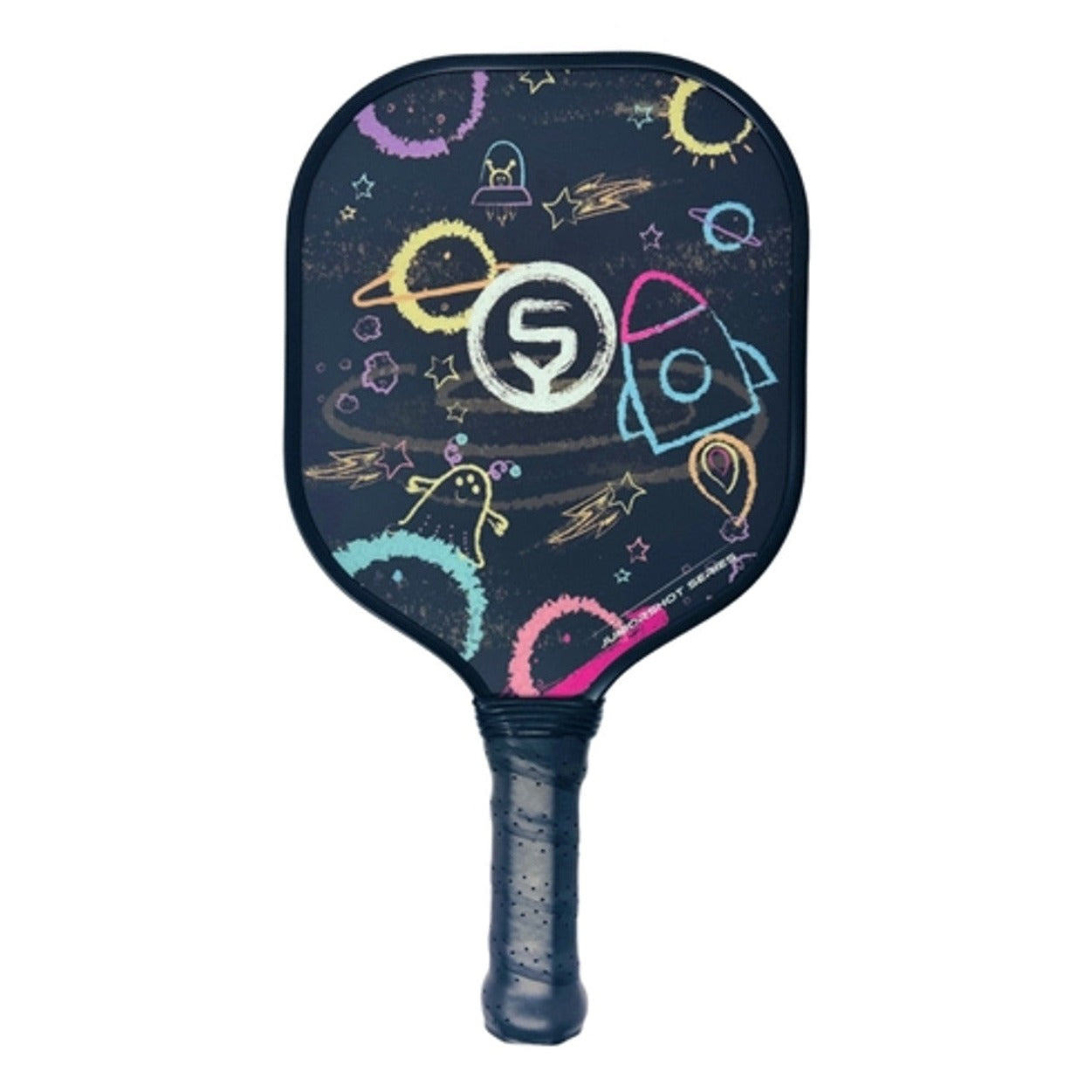 Junior Pickleball Paddle -The Pickleball Store at Auburn