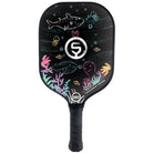 Junior Pickleball Paddle -The Pickleball Store at Auburn